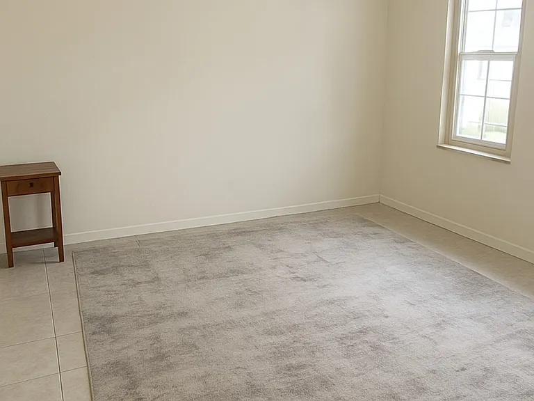 17 Shannon St #2 — Photo 7