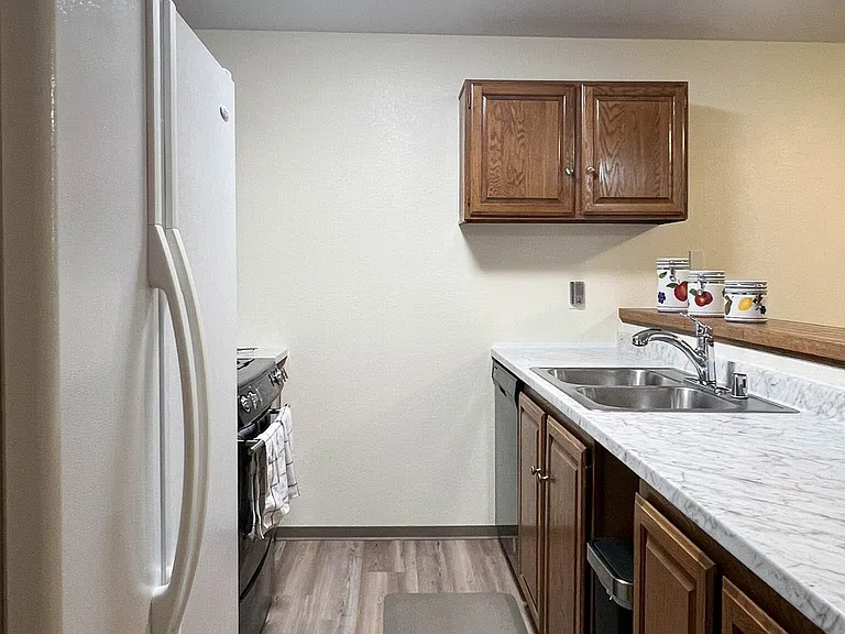 380 E 11th Ave #124-1 — Photo 13