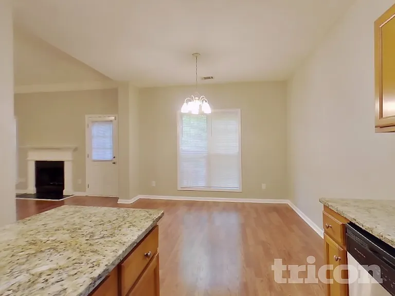 3730 Will Lee Rd — Photo 4