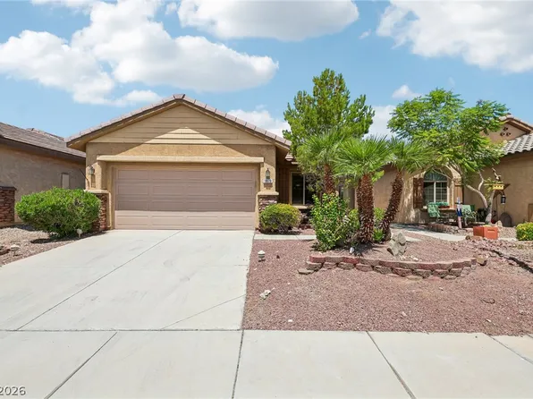 3879 Paint Ct, Las Vegas, NV 89122