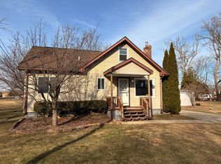 1893 Emily Ct, Auburn Hills, MI