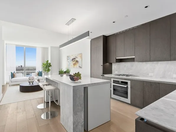 15 Hudson Yards image 1 of 7