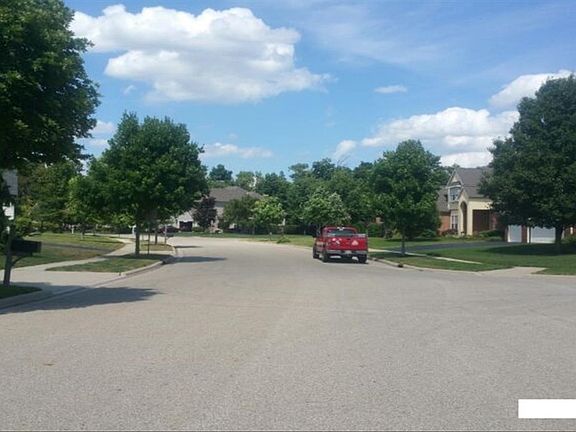 4th image of 7556 Windsor Dr