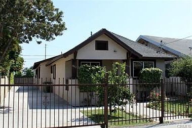 1st image of 1420 E 43rd Pl