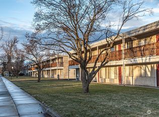 220 N College Ave, College Place, WA