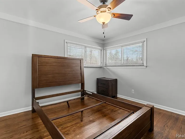 1515 Mohawk Ave — Photo 10