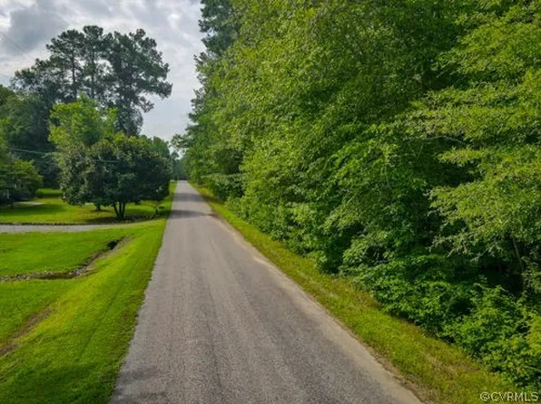 0 Gatewood Rd #19, Dewitt, VA 23840