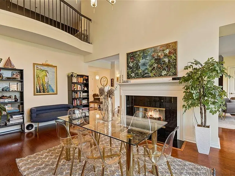3636 Habersham Rd NW #2404 — Photo 7
