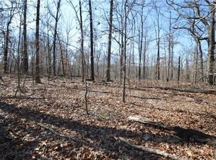 Ingleborough Dr, Bella Vista, AR 72715