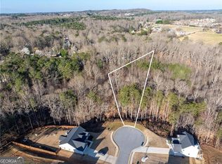 70 Wood Chuck Ct, Auburn, GA 30011