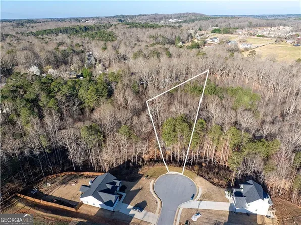 70 Wood Chuck Ct, Auburn, GA 30011