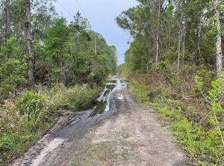 Kola Rd, New Smyrna Beach, FL 32168
