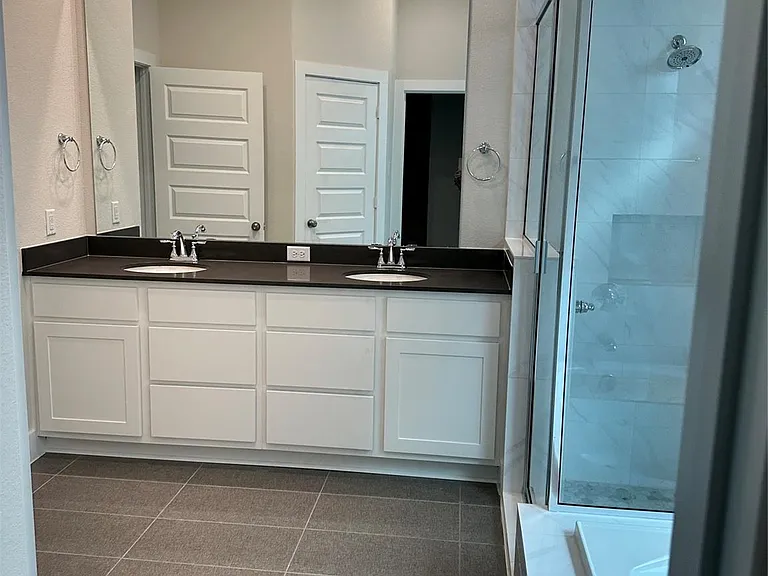 24538 Keswick Valley Way — Photo 14