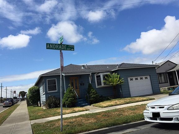5th image of 2727 Andrade Ave
