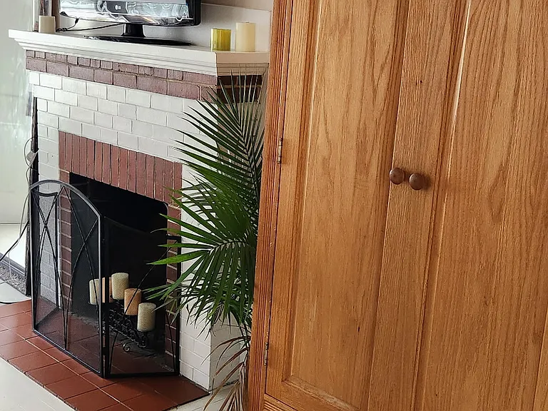 87 Seaview Ave #1 — Photo 5