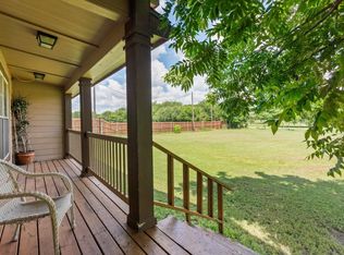 3140 County Road 1107a, Cleburne, TX 76031