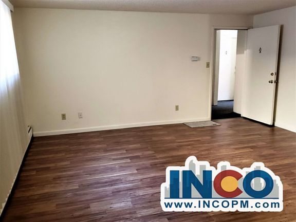 4th image of 3160 W Louisiana Ave APT 212