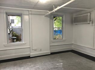 3303 Barker Ave, Bronx, NY 10467