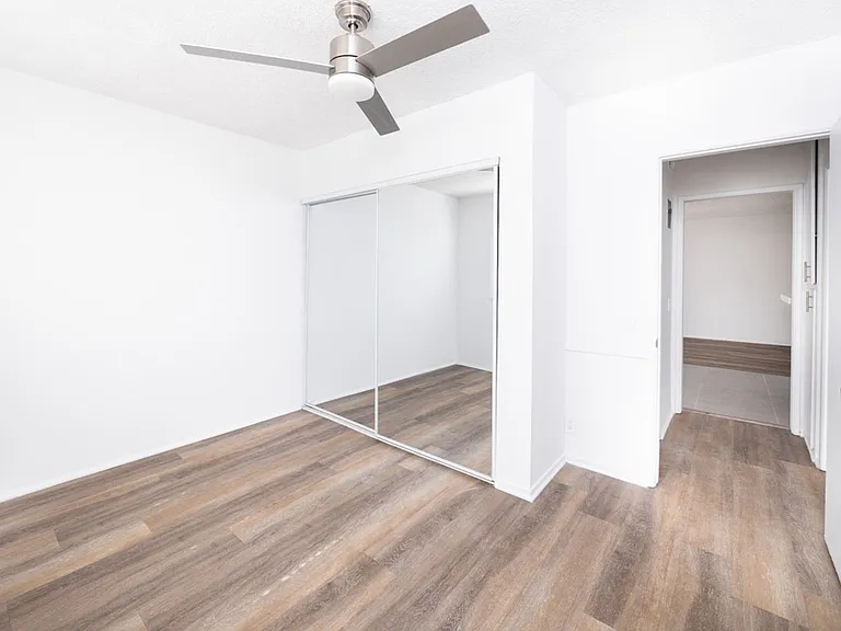 336 S. Alexandria Ave — Photo 31
