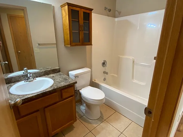 203 N Christopher Ln — Photo 14