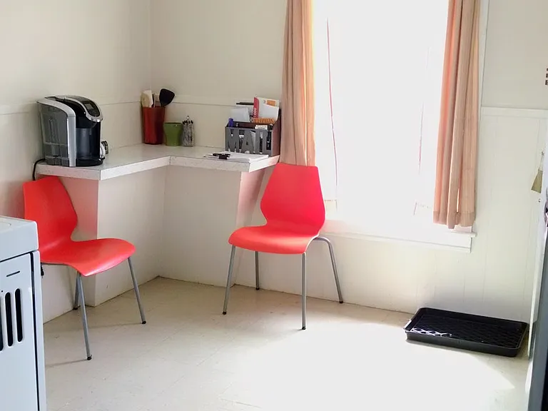 377 Rimmon St #4 — Photo 7