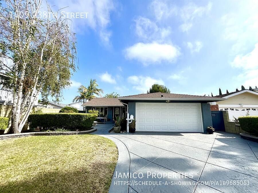 1st image of 1409 238th St