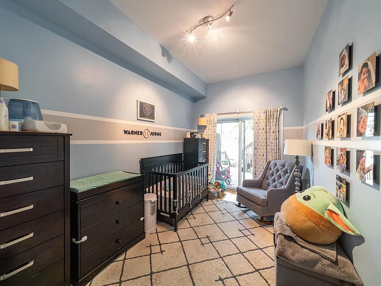 261 Grove St #2 — Photo 13