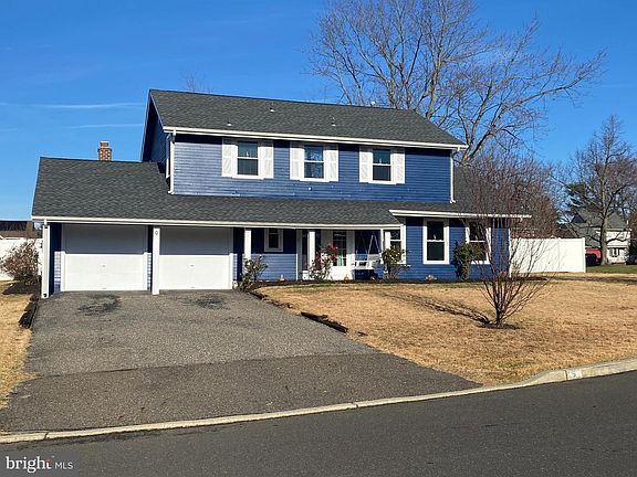 2nd image of 9 Birch Ct