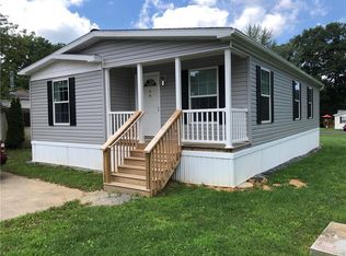 5002 State Route 309, Center Valley, PA 18034