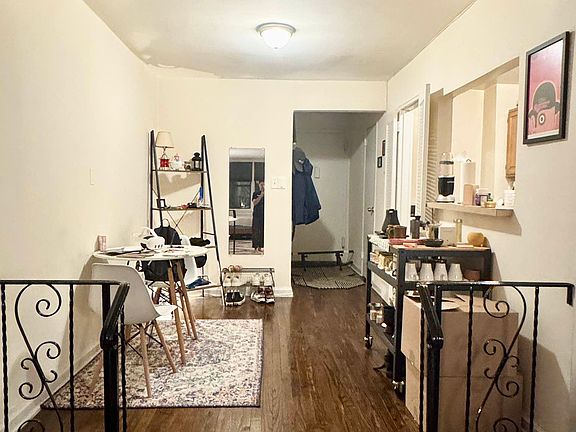 5th image of 315 Ocean Pkwy #3T