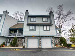 9 Devon Ct, Spring Lake, NJ 07762