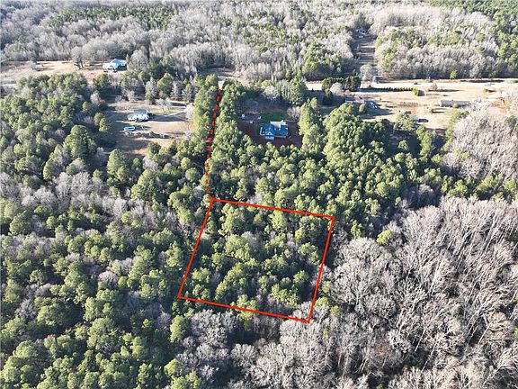 2nd image of 6620 Liberty Hwy