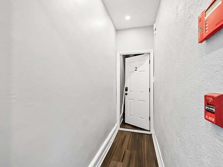2415 Frankford Ave #2 — Photo 13