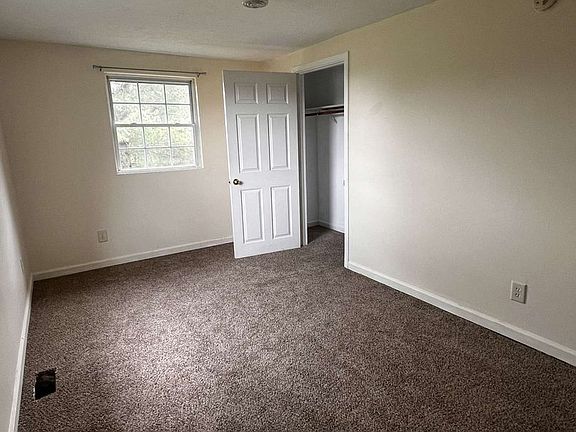 5th image of 1859 Forsythe Ln