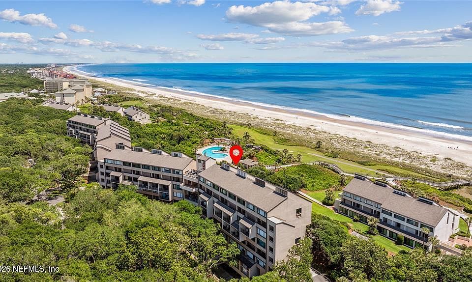 1st image of 1165 BEACH WALKER Road