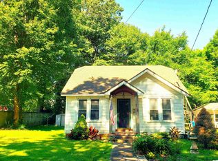 113 S 9th St, Murray, KY 42071