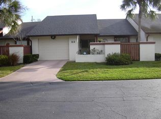 2681 Washington Ave, Eustis, FL 32726