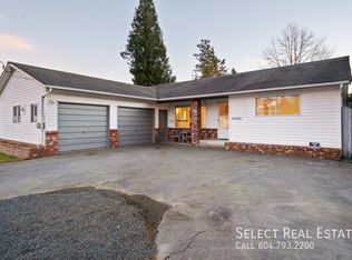 45400 Jackson St #B, Chilliwack, BC V2P 7J6