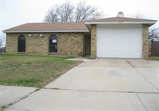 1st image of 6453 Sudbury Way