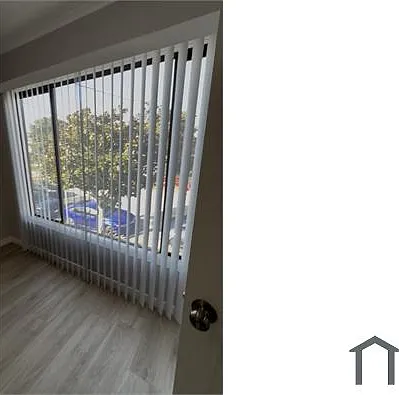 1915 Keith St — Photo 11