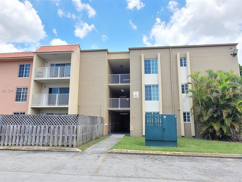 Doral Gardens Ii Apartments - Miami, FL | Zillow