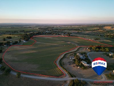 0 Glen Dr, Riverton, WY, 82501