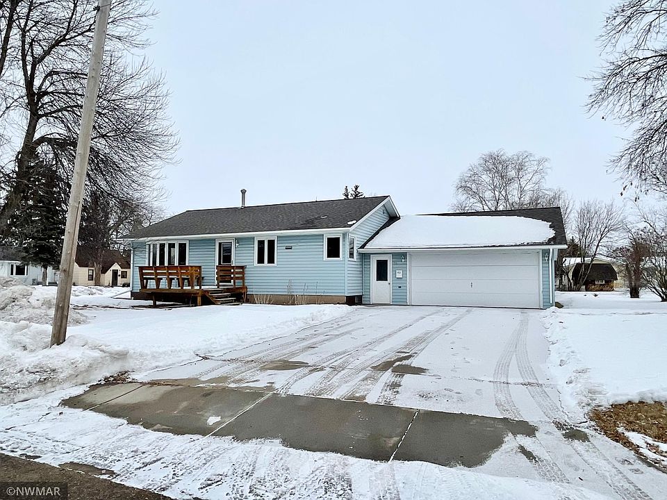 1st image of 316 7th Ave NE