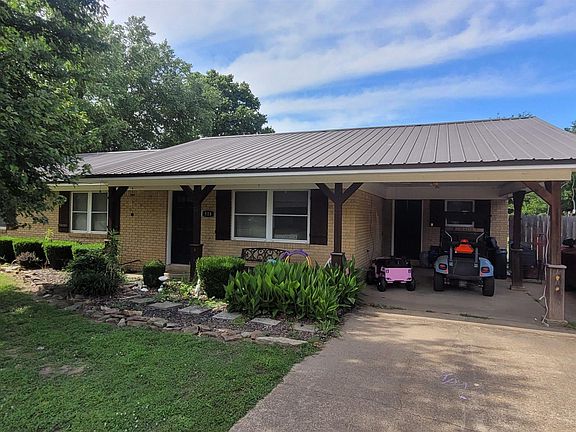 3rd image of 514 Reynolds Dr
