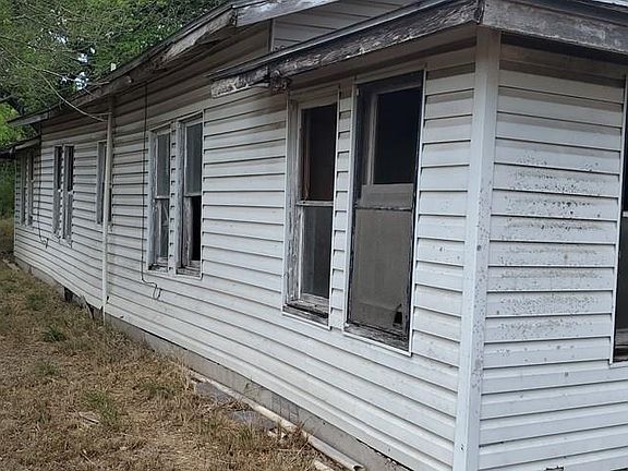 2nd image of 19834 W Cantu Rd