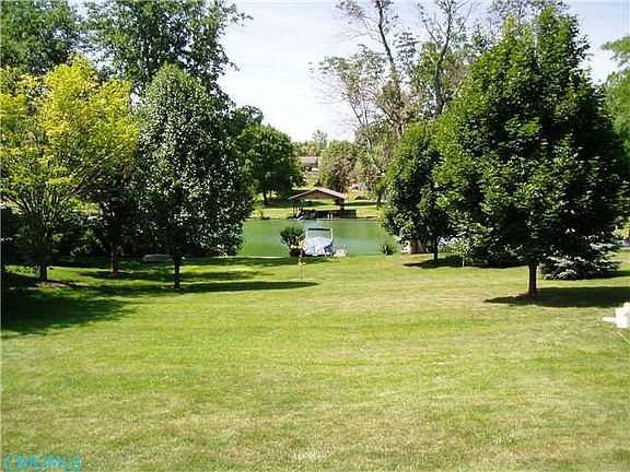 2nd image of 2287 Pawnee Dr