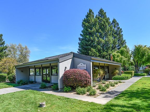 2nd image of 3462 Shelter Creek Drive