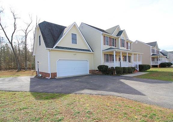 2nd image of 5536 Willow Oak Dr