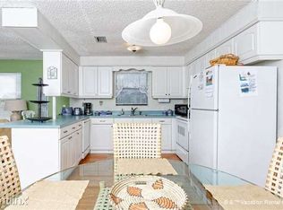 5284 Atlantic Vw, Saint Augustine, FL 32080