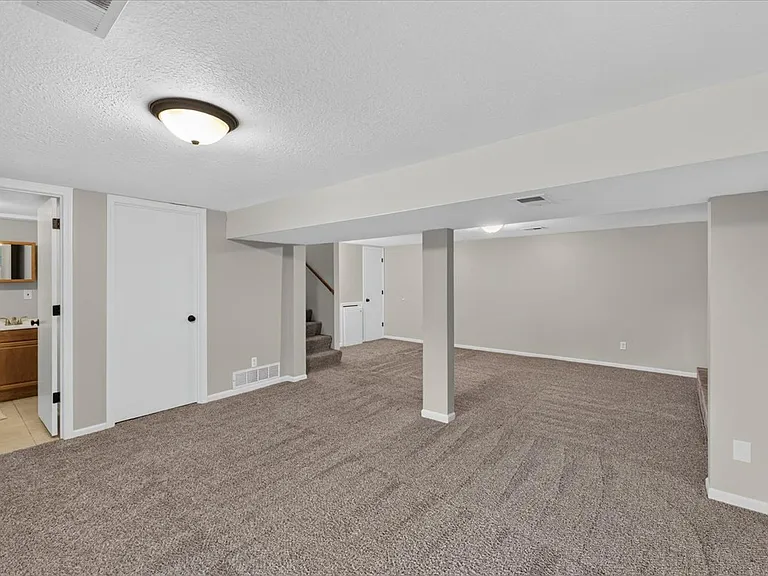 LL great room
